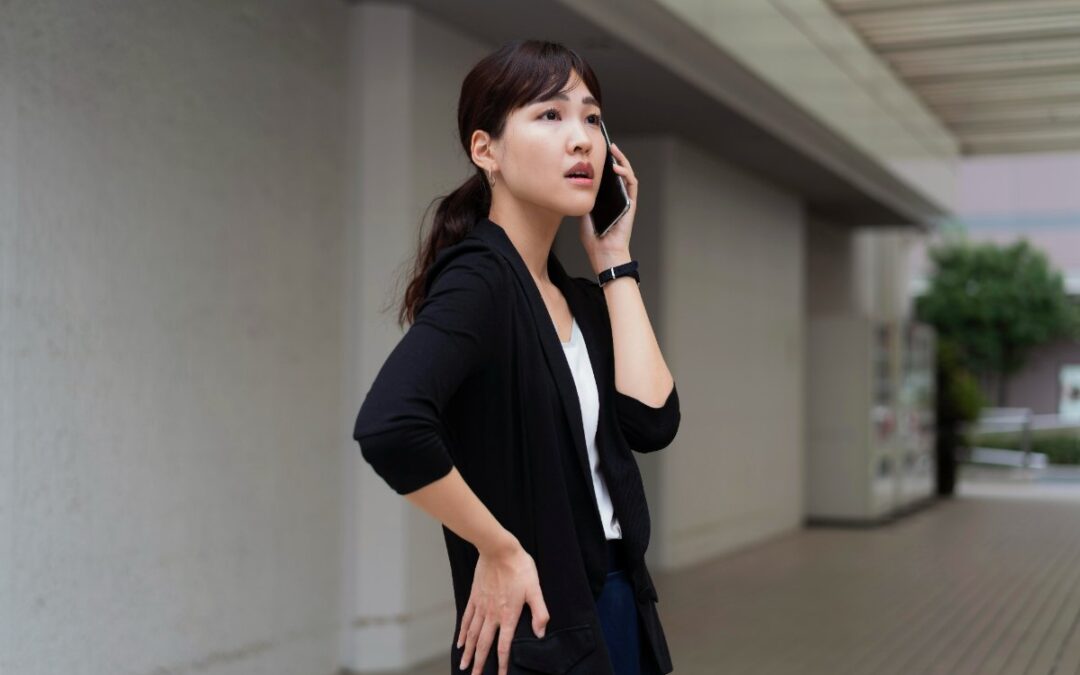掌握不同世代的溝通密碼，八大世代打造傳播經紀人全能角色