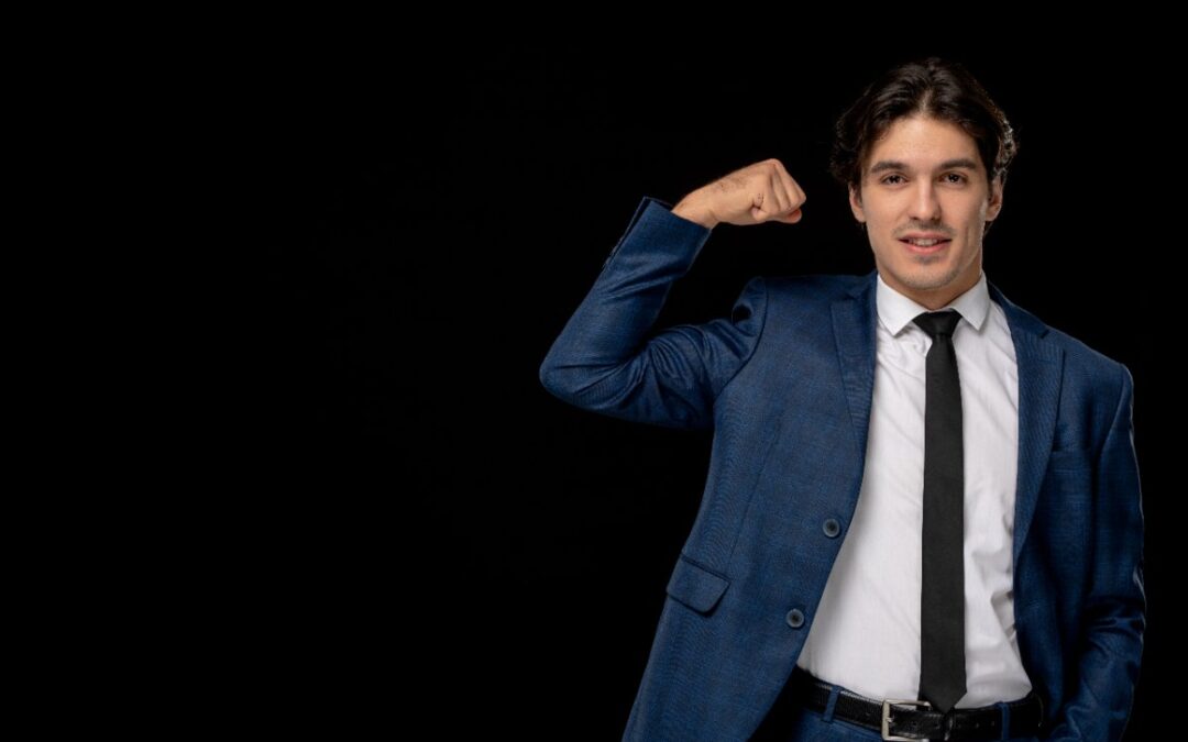 如何挑選適合自己的酒店？酒店經理教你避開店家雷區的實用指南