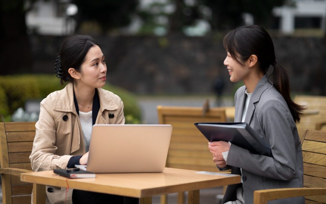 網路交友陷阱多！酒店經理教你如何保護自己