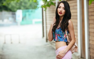 情感的寄託或純粹的陪伴?伴遊關係中的界線與真實互動
